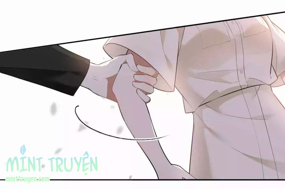 Phim Giả Làm Thật Chapter 76.1 - Trang 2