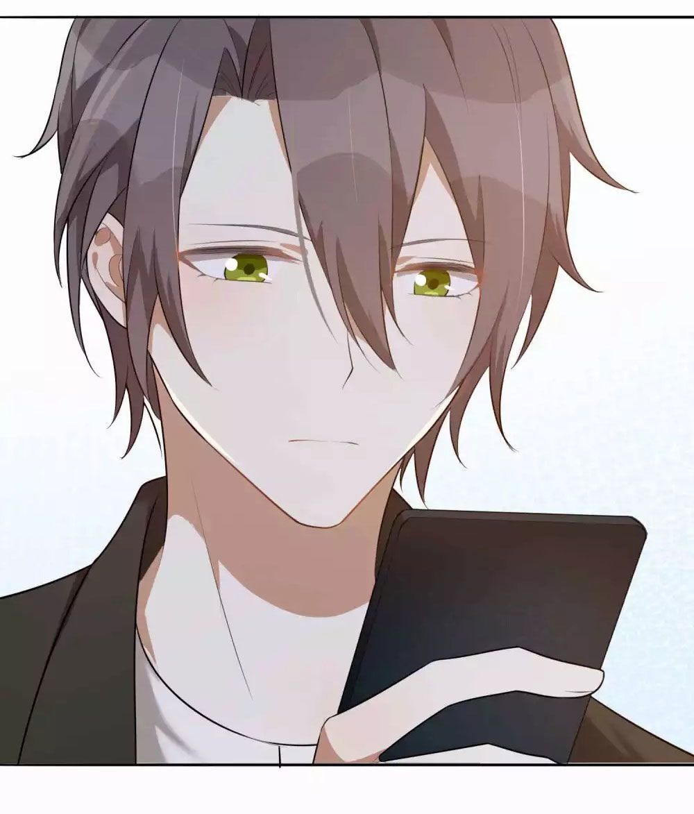 Phim Giả Làm Thật Chapter 76.1 - Trang 2