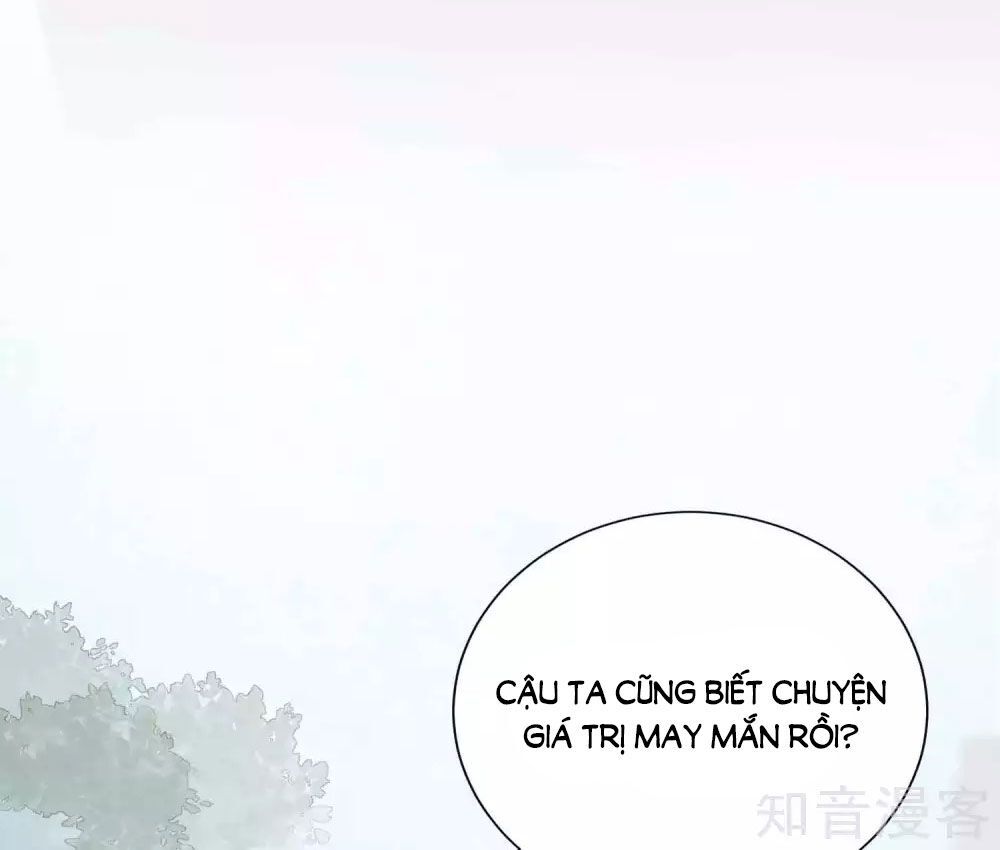 Phim Giả Làm Thật Chapter 76.1 - Trang 2