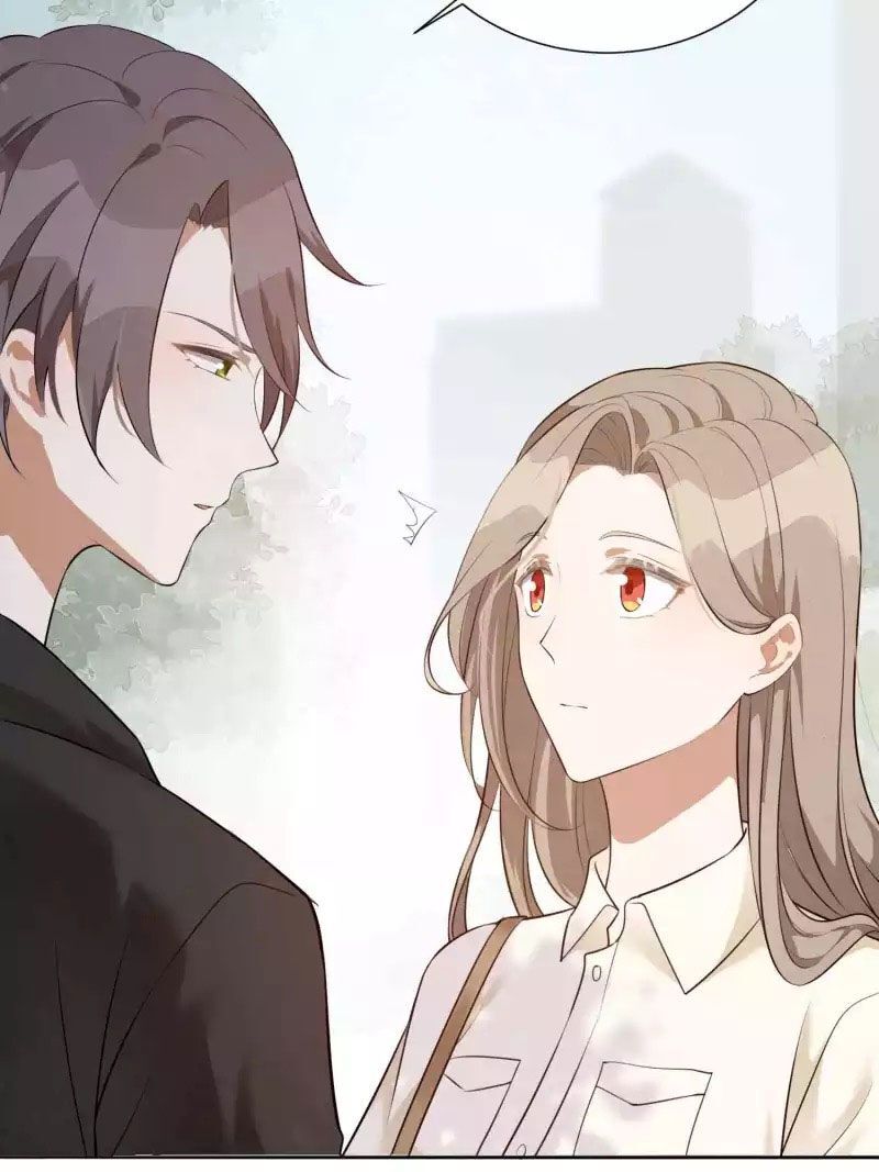 Phim Giả Làm Thật Chapter 76.1 - Trang 2