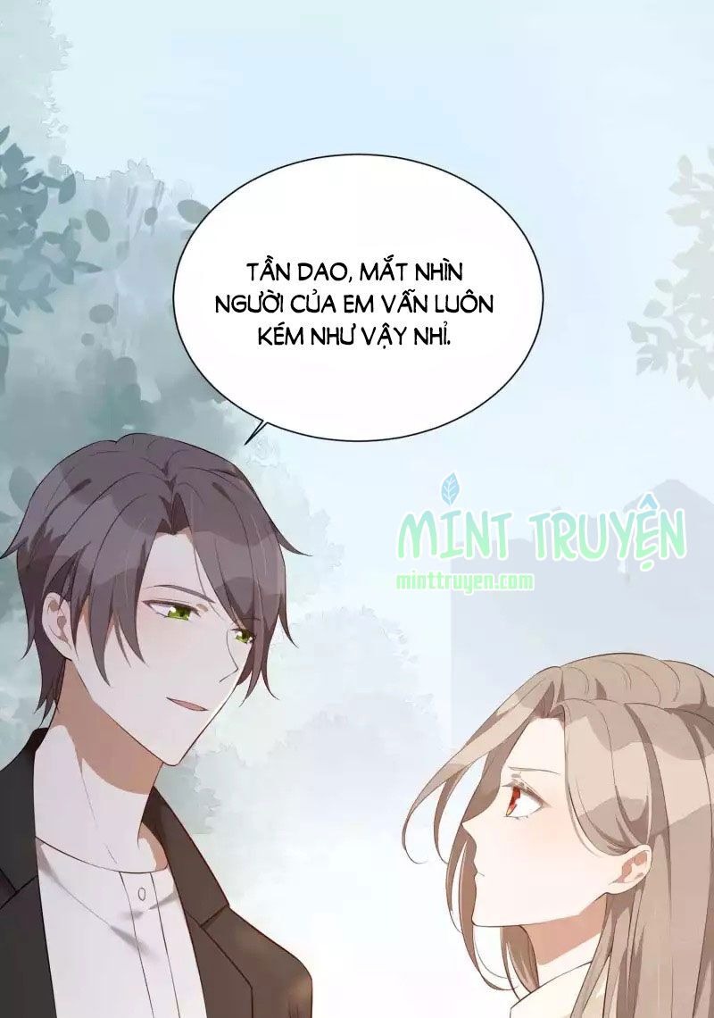 Phim Giả Làm Thật Chapter 76.1 - Trang 2