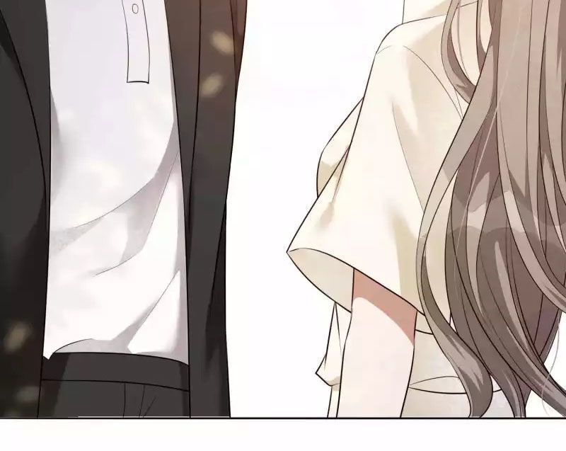 Phim Giả Làm Thật Chapter 76.1 - Trang 2