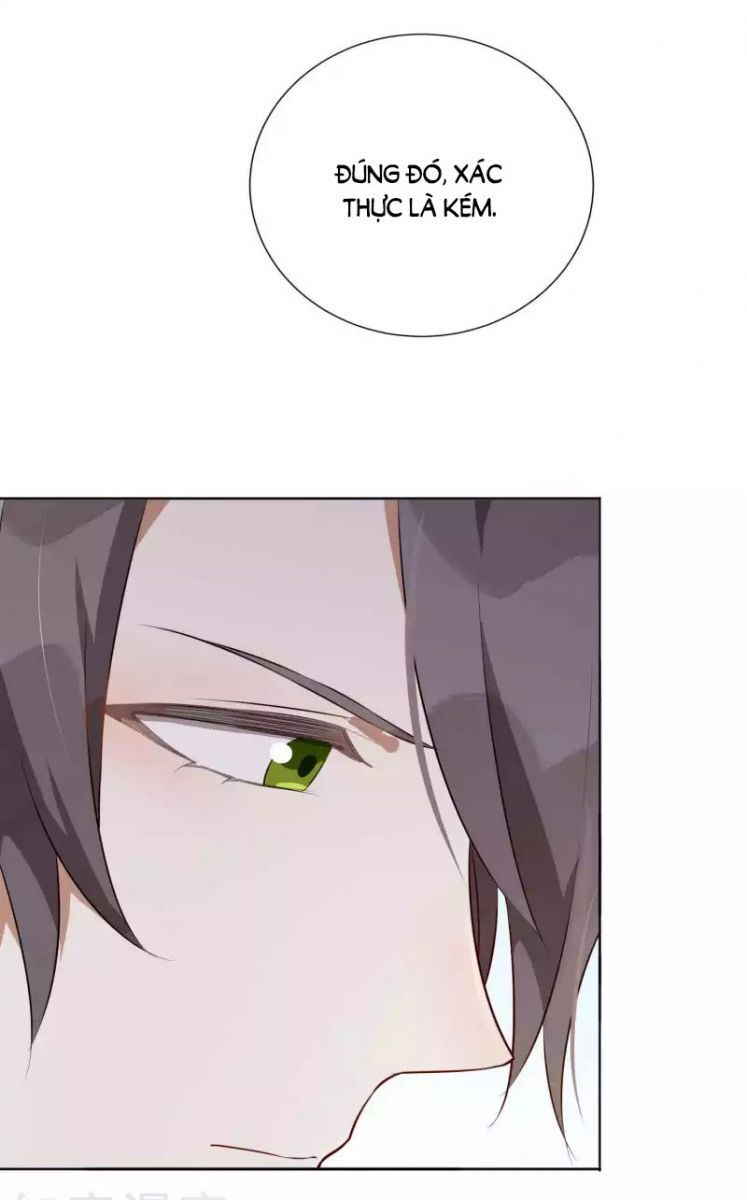 Phim Giả Làm Thật Chapter 76.1 - Trang 2