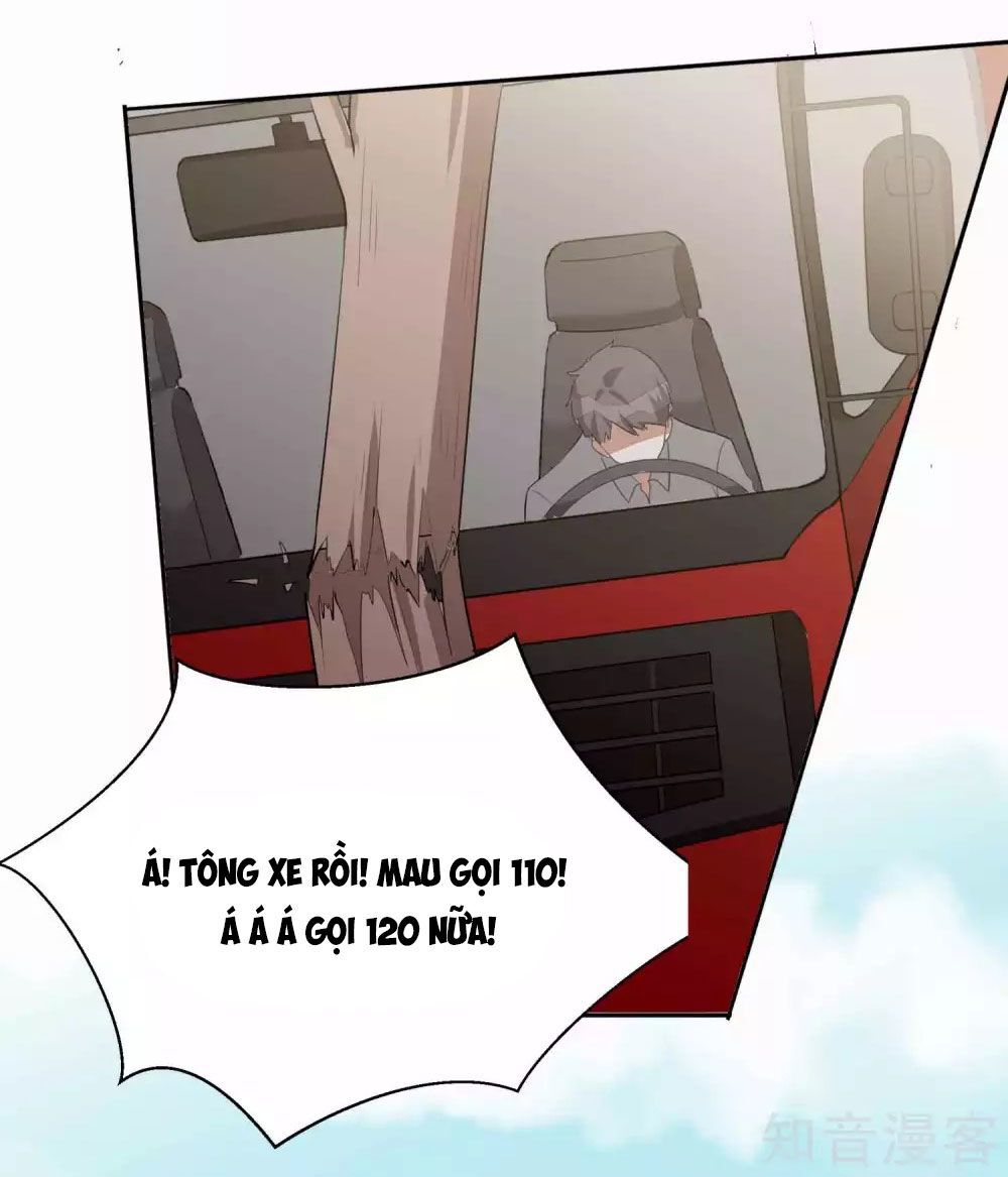 Phim Giả Làm Thật Chapter 76.1 - Trang 2