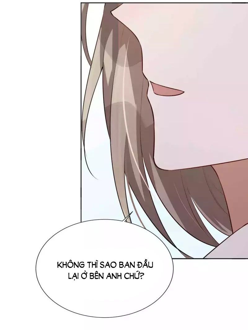 Phim Giả Làm Thật Chapter 76.1 - Trang 2