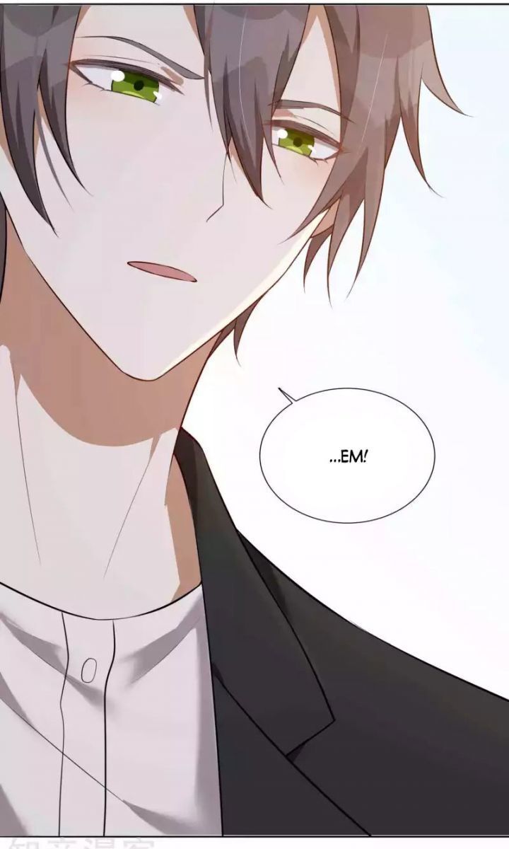 Phim Giả Làm Thật Chapter 76.1 - Trang 2