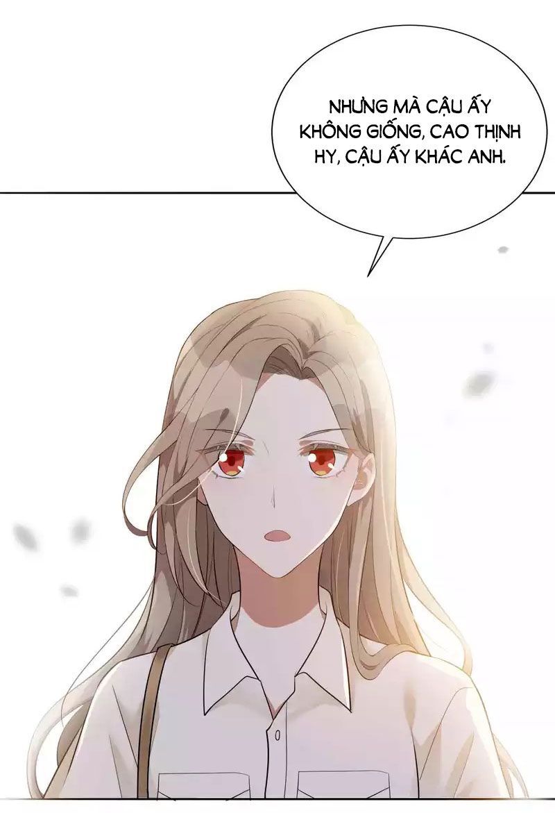 Phim Giả Làm Thật Chapter 76.1 - Trang 2