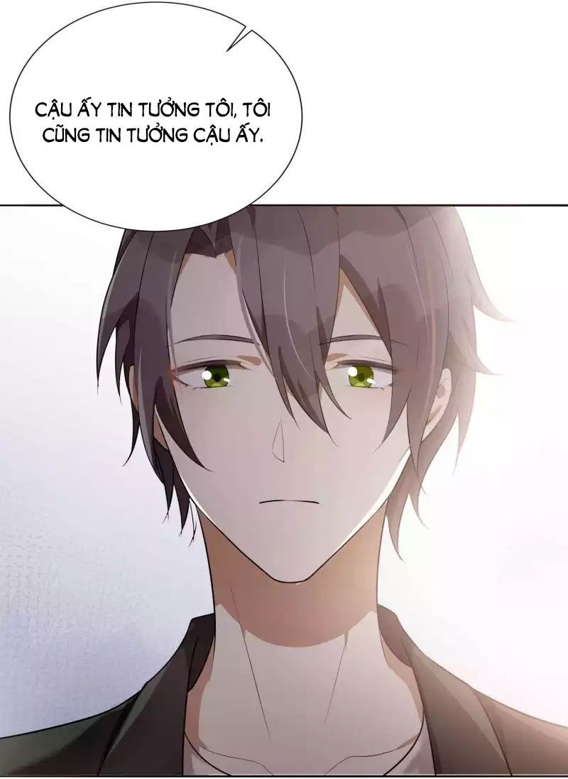 Phim Giả Làm Thật Chapter 76.1 - Trang 2