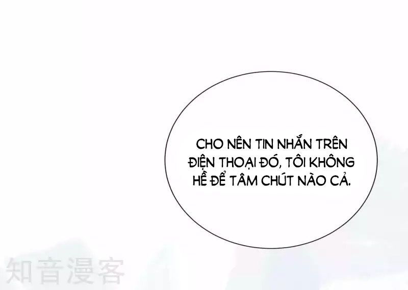 Phim Giả Làm Thật Chapter 76.1 - Trang 2