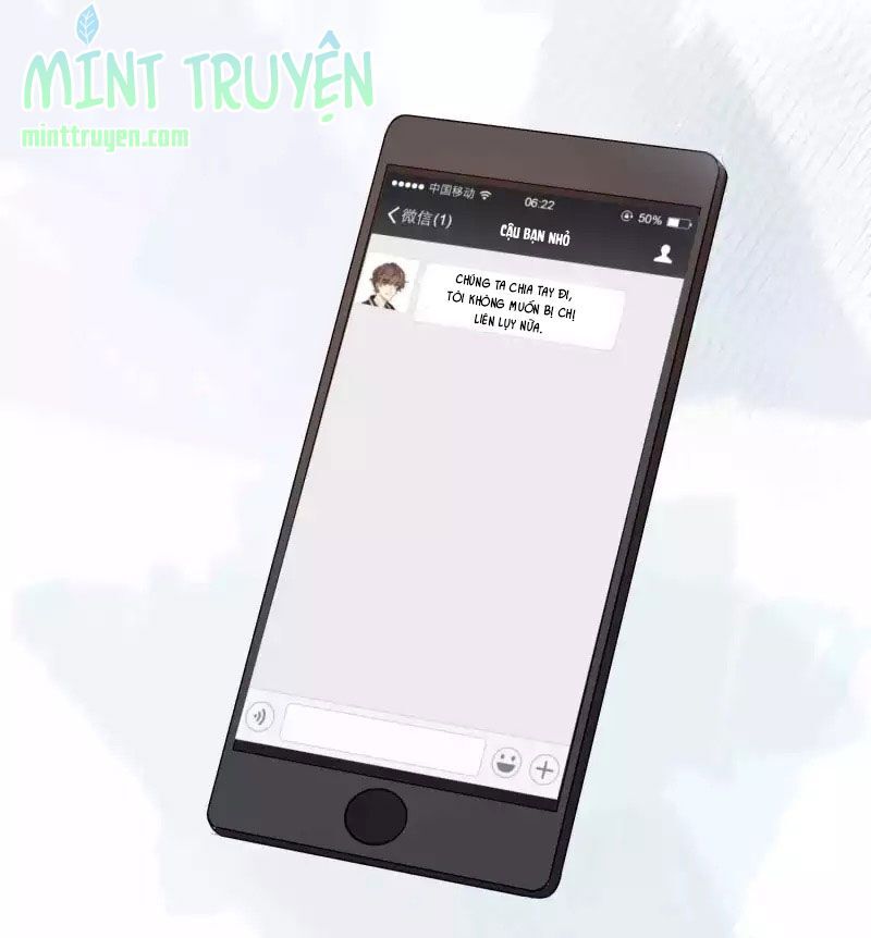 Phim Giả Làm Thật Chapter 76.1 - Trang 2