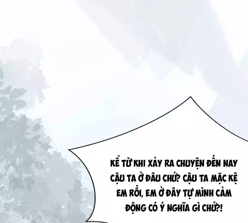 Phim Giả Làm Thật Chapter 76.1 - Trang 2