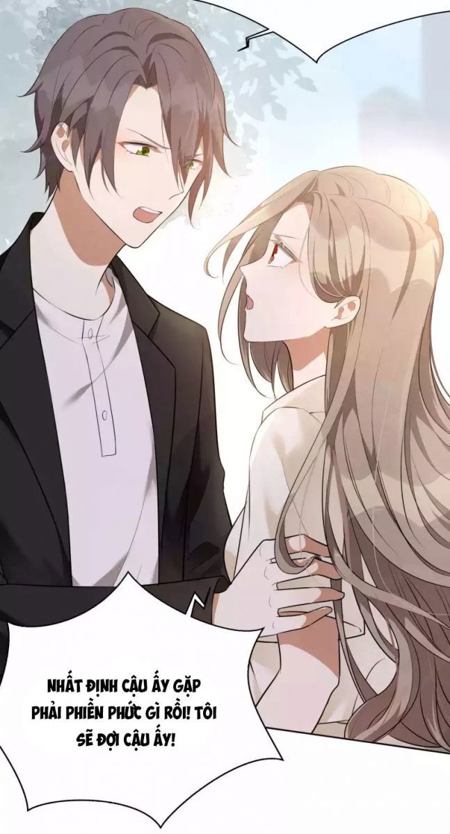 Phim Giả Làm Thật Chapter 76.1 - Trang 2