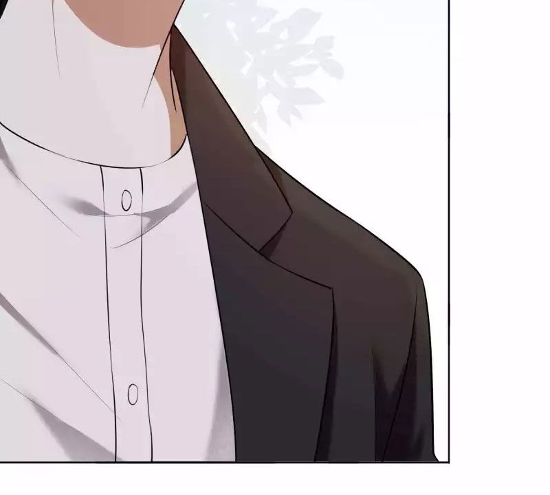 Phim Giả Làm Thật Chapter 76.1 - Trang 2