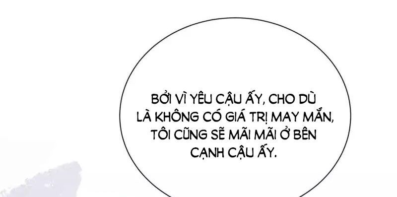 Phim Giả Làm Thật Chapter 76.1 - Trang 2