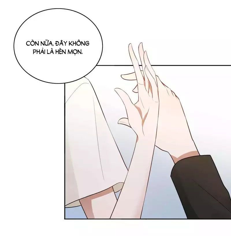 Phim Giả Làm Thật Chapter 76.1 - Trang 2