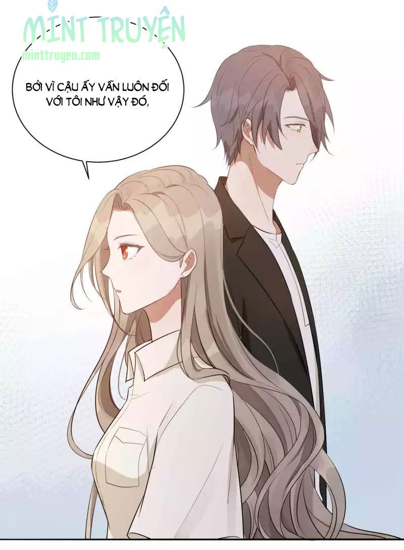 Phim Giả Làm Thật Chapter 76.1 - Trang 2