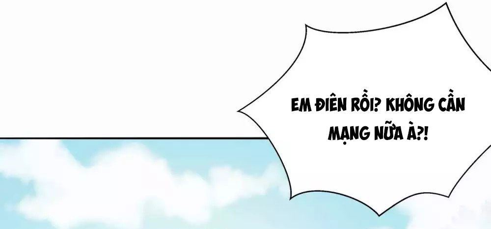 Phim Giả Làm Thật Chapter 76.1 - Trang 2