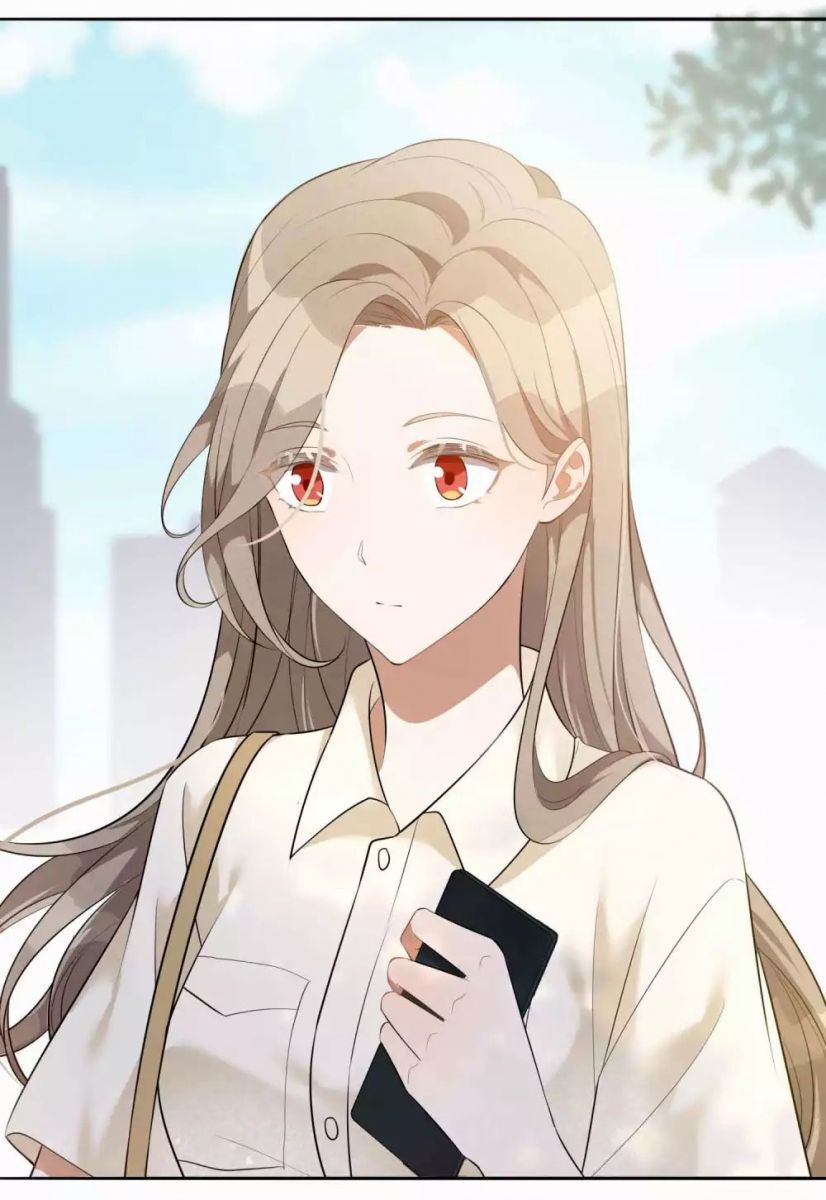 Phim Giả Làm Thật Chapter 76.1 - Trang 2