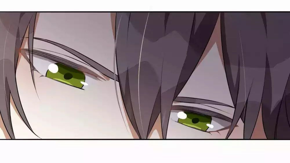 Phim Giả Làm Thật Chapter 76.1 - Trang 2