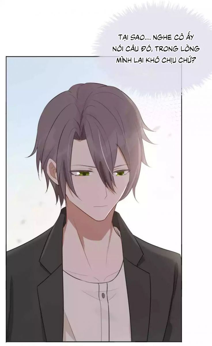 Phim Giả Làm Thật Chapter 76.2 - Trang 2