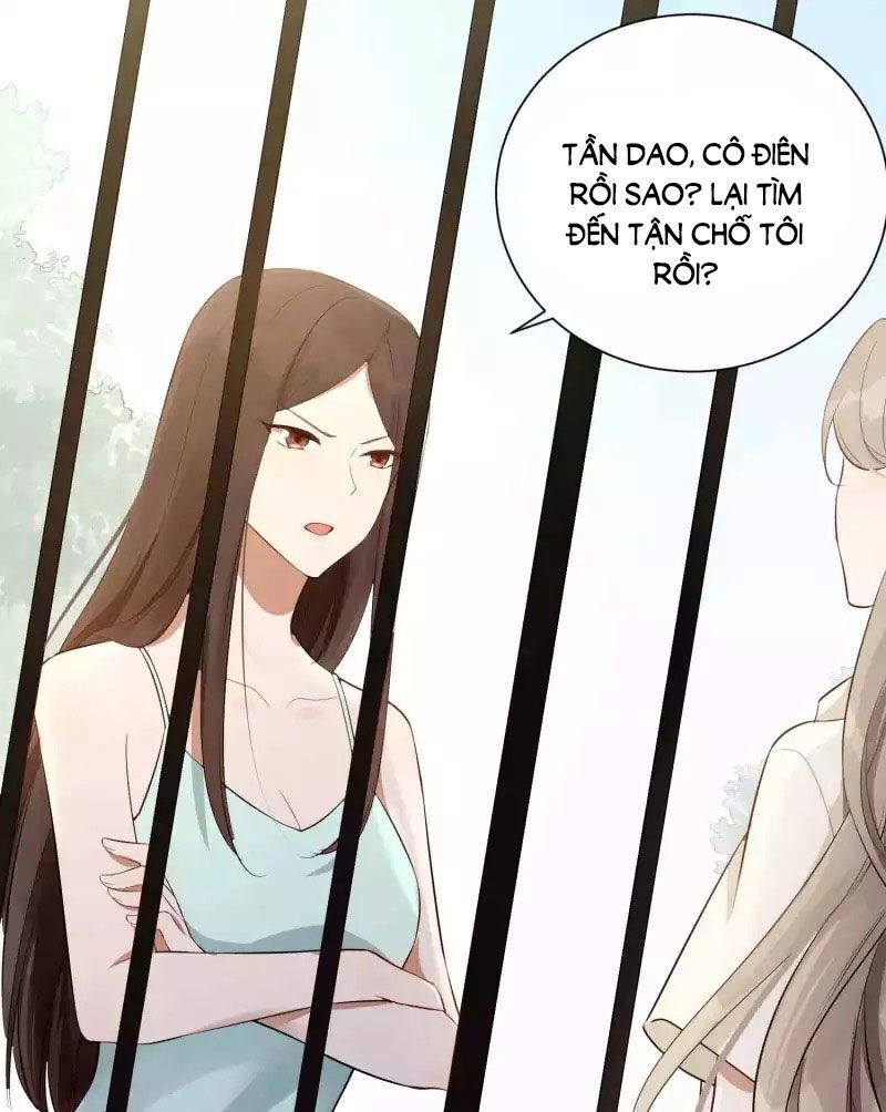 Phim Giả Làm Thật Chapter 76.2 - Trang 2
