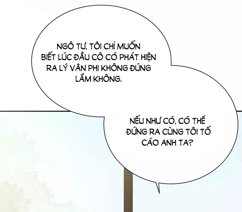Phim Giả Làm Thật Chapter 76.2 - Trang 2