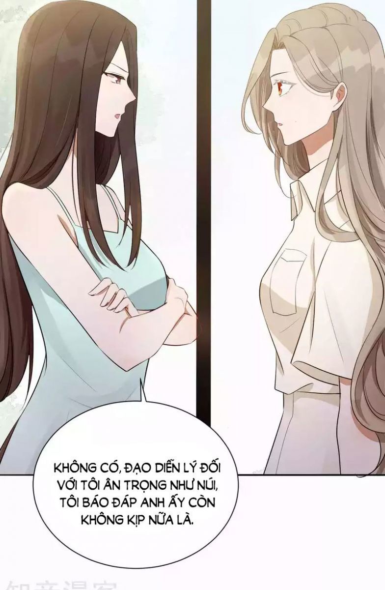 Phim Giả Làm Thật Chapter 76.2 - Trang 2