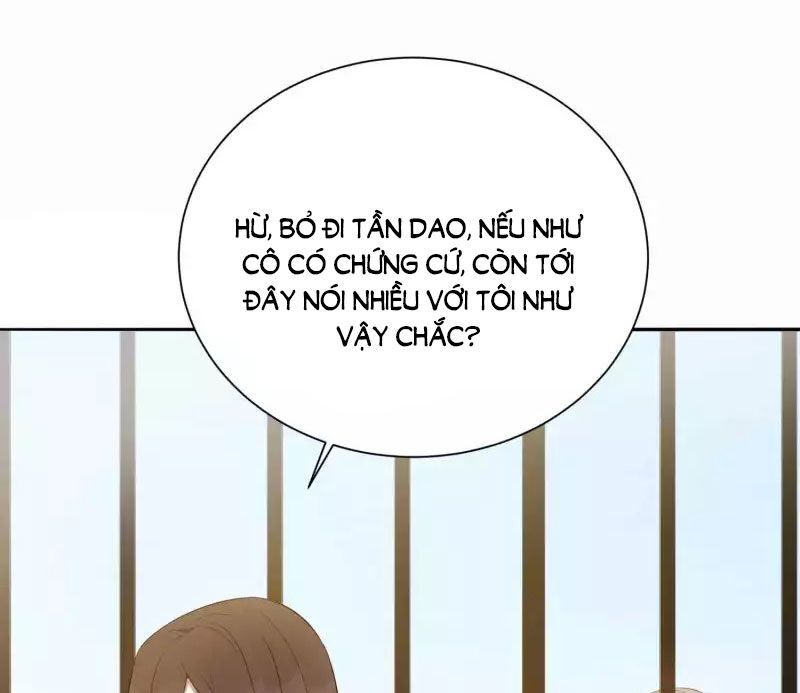 Phim Giả Làm Thật Chapter 76.2 - Trang 2