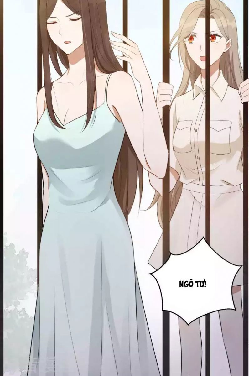 Phim Giả Làm Thật Chapter 76.2 - Trang 2