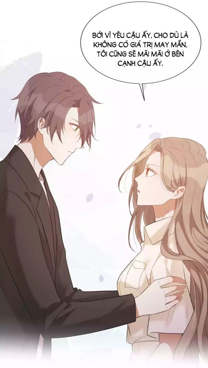 Phim Giả Làm Thật Chapter 76.2 - Trang 2