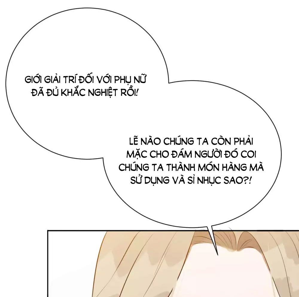 Phim Giả Làm Thật Chapter 76.2 - Trang 2