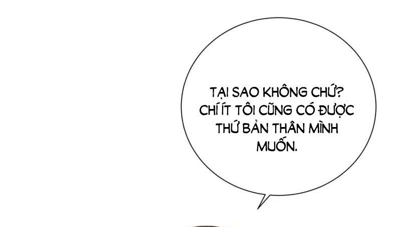 Phim Giả Làm Thật Chapter 76.2 - Trang 2