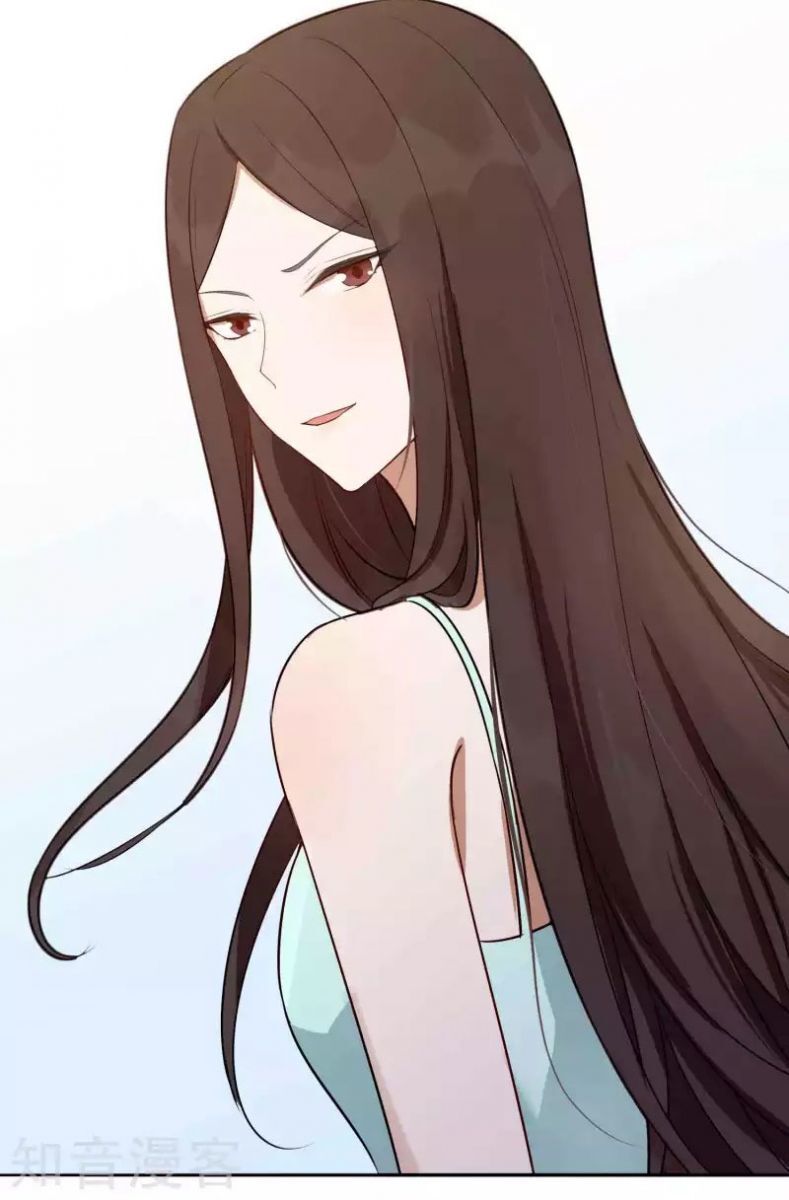 Phim Giả Làm Thật Chapter 76.2 - Trang 2