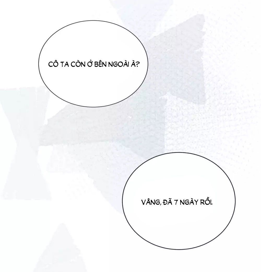 Phim Giả Làm Thật Chapter 76.2 - Trang 2