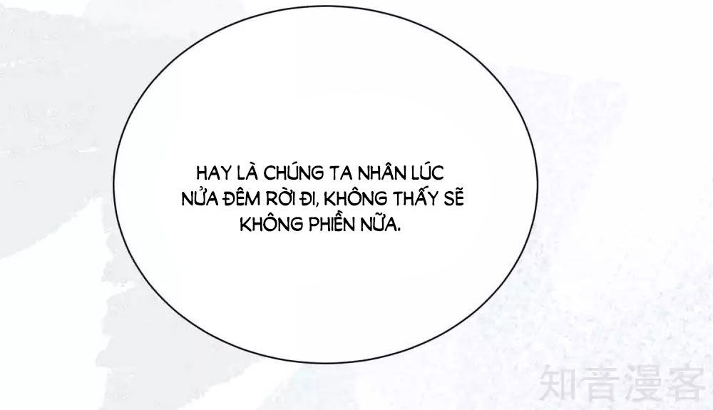 Phim Giả Làm Thật Chapter 76.2 - Trang 2