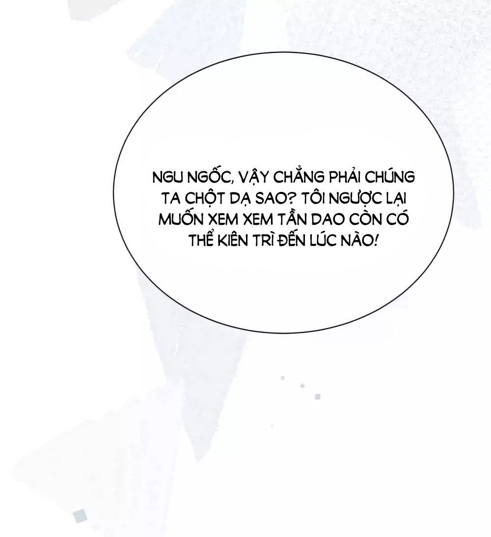 Phim Giả Làm Thật Chapter 76.2 - Trang 2