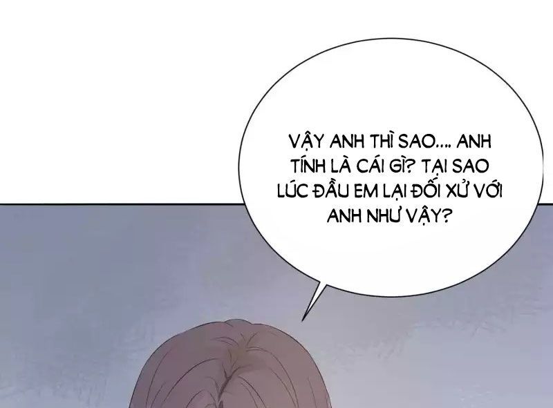 Phim Giả Làm Thật Chapter 76.2 - Trang 2