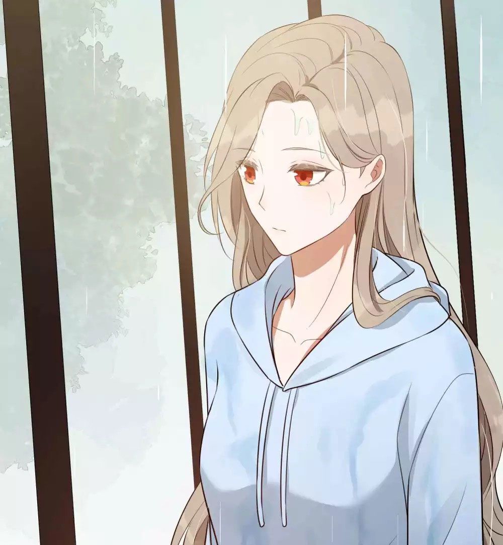 Phim Giả Làm Thật Chapter 76.2 - Trang 2