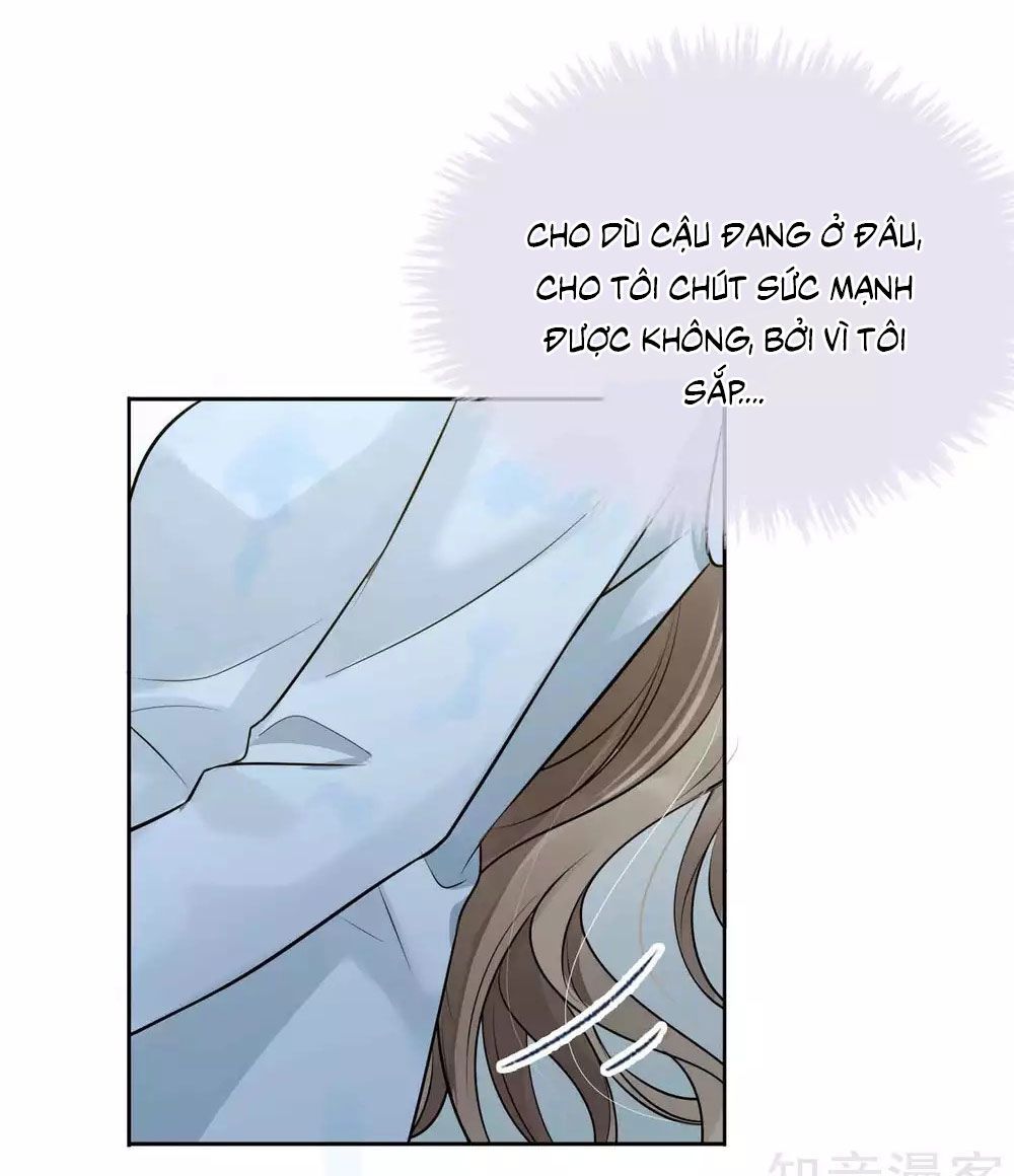 Phim Giả Làm Thật Chapter 76.2 - Trang 2