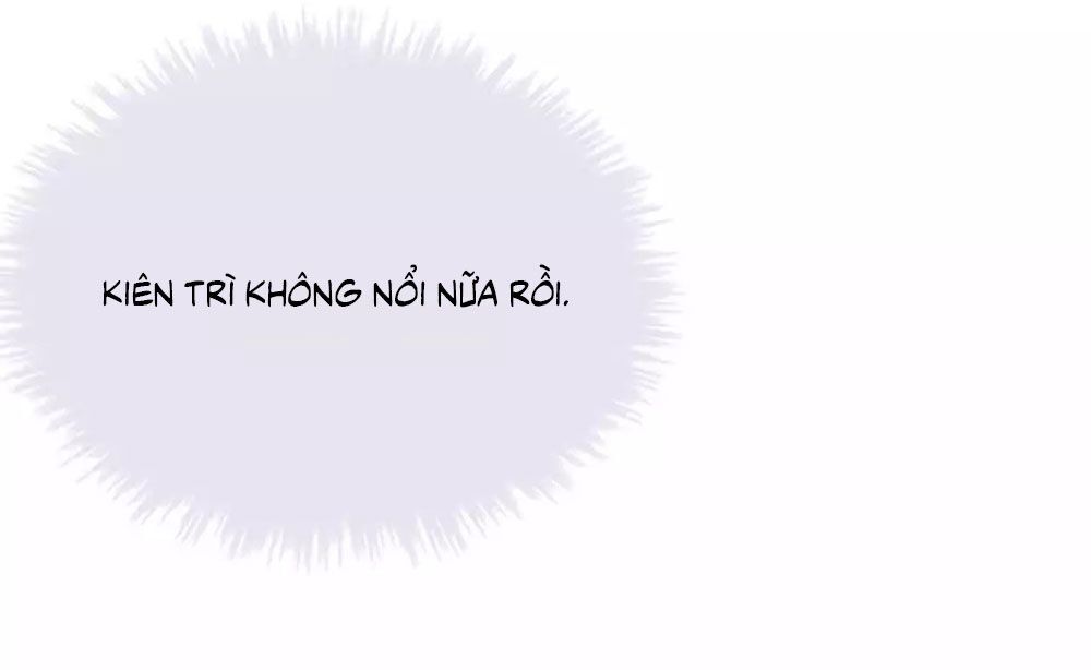 Phim Giả Làm Thật Chapter 76.2 - Trang 2