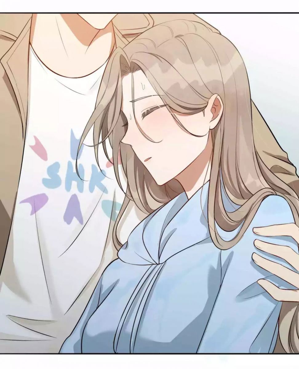 Phim Giả Làm Thật Chapter 76.2 - Trang 2