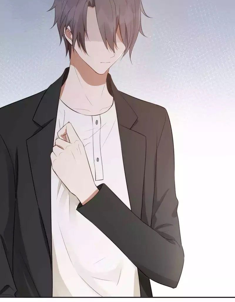 Phim Giả Làm Thật Chapter 76.2 - Trang 2