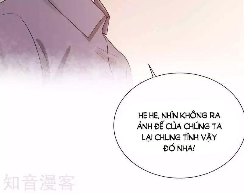 Phim Giả Làm Thật Chapter 76.2 - Trang 2