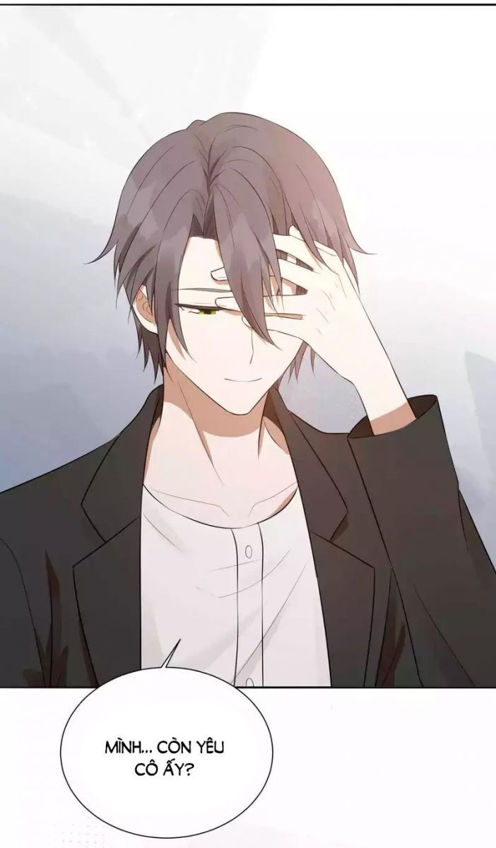 Phim Giả Làm Thật Chapter 76.2 - Trang 2