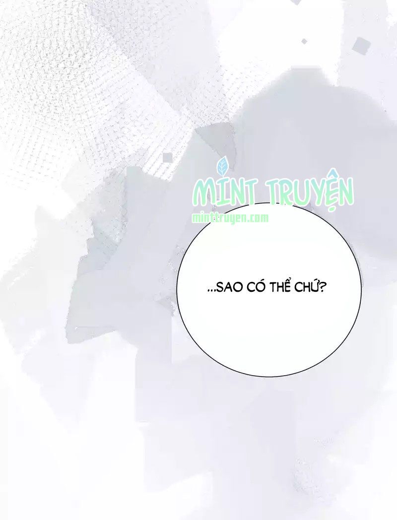 Phim Giả Làm Thật Chapter 76.2 - Trang 2