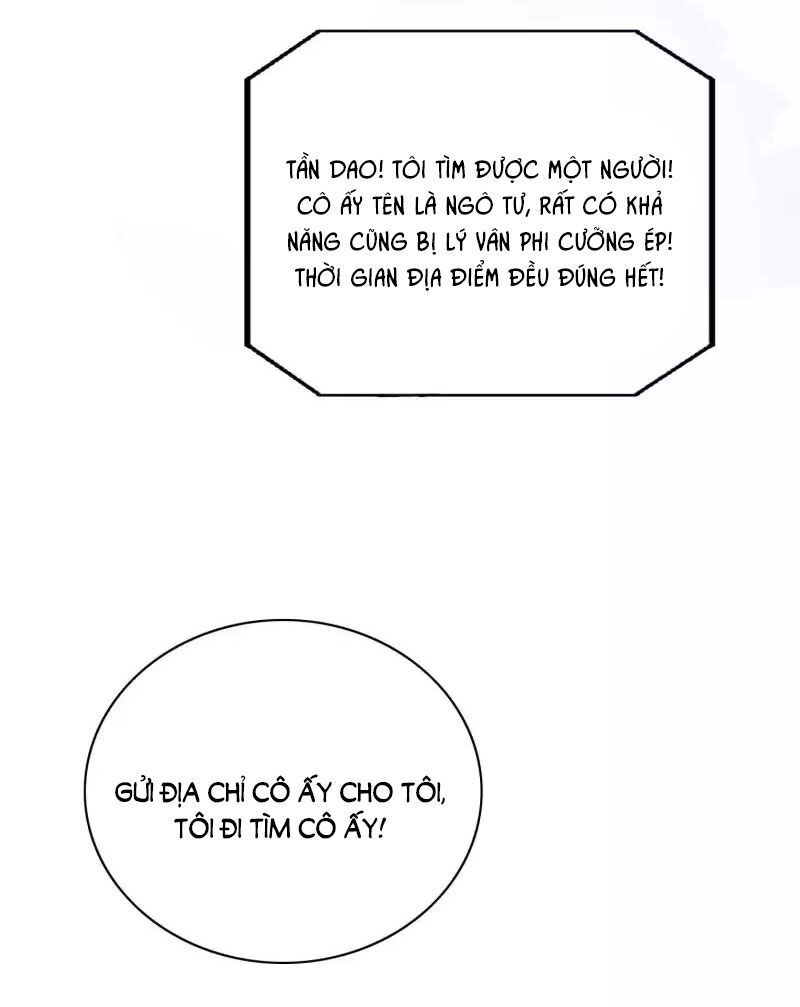 Phim Giả Làm Thật Chapter 76.2 - Trang 2