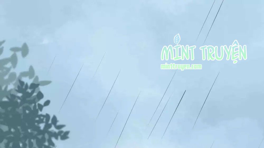 Phim Giả Làm Thật Chapter 77.1 - Trang 2