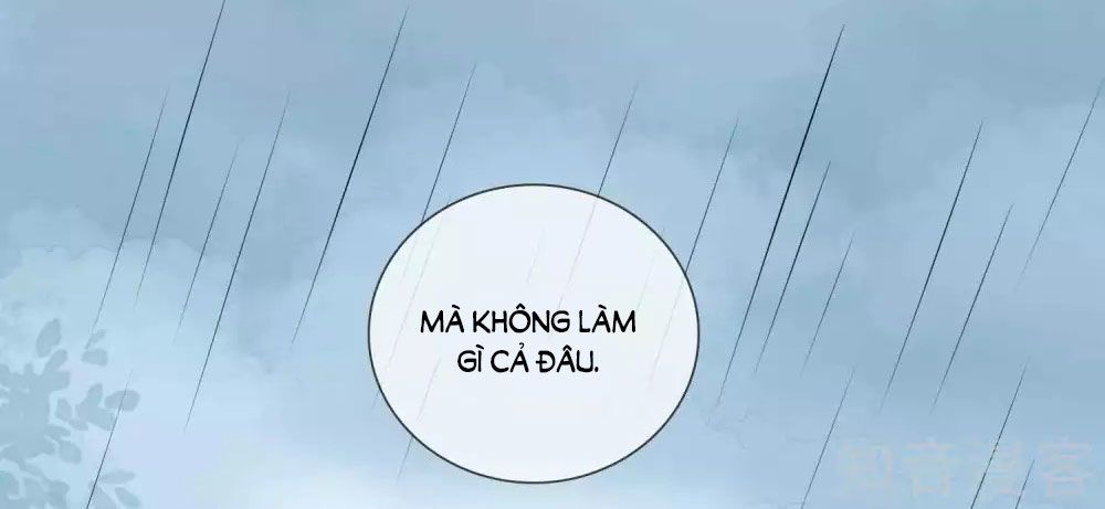 Phim Giả Làm Thật Chapter 77.1 - Trang 2