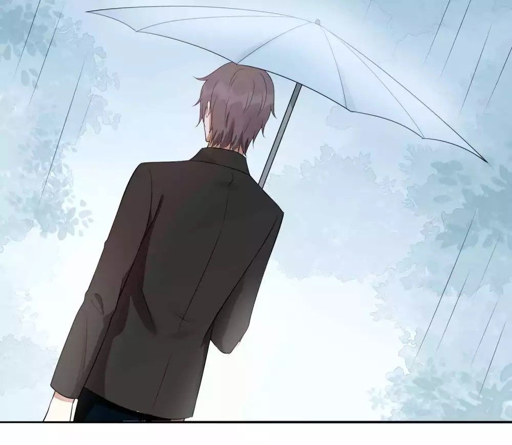 Phim Giả Làm Thật Chapter 77.1 - Trang 2