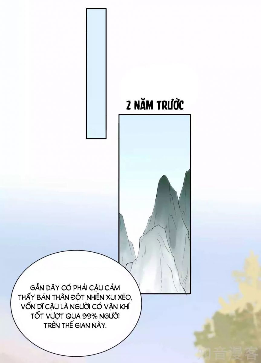 Phim Giả Làm Thật Chapter 77.1 - Trang 2